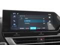 Citroen E-C4 Electric You 50 kWh | Navigatie via Apple Carplay | camera Azul - thumbnail 29