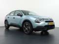 Citroen E-C4 Electric You 50 kWh | Navigatie via Apple Carplay | camera Azul - thumbnail 2