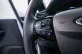 Ford Fiesta 1.1 Ti-VCT Trend Blanc - thumbnail 21