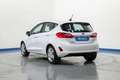 Ford Fiesta 1.1 Ti-VCT Trend Blanc - thumbnail 8
