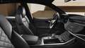 Audi Q8 S line 55 TFSIe Pano,23',AHK,Raute,Laser,360° Szürke - thumbnail 16