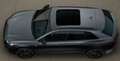 Audi Q8 S line 55 TFSIe Pano,23',AHK,Raute,Laser,360° Szürke - thumbnail 11