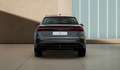 Audi Q8 S line 55 TFSIe Pano,23',AHK,Raute,Laser,360° Szürke - thumbnail 5