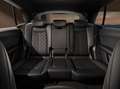 Audi Q8 S line 55 TFSIe Pano,23',AHK,Raute,Laser,360° Szürke - thumbnail 8