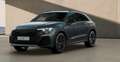 Audi Q8 S line 55 TFSIe Pano,23',AHK,Raute,Laser,360° Szürke - thumbnail 9