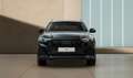 Audi Q8 S line 55 TFSIe Pano,23',AHK,Raute,Laser,360° Szürke - thumbnail 2