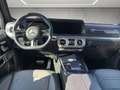 Mercedes-Benz G 580 mit EQ Technologie SHD Burm Ambi Weiß - thumbnail 7