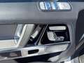 Mercedes-Benz G 580 mit EQ Technologie SHD Burm Ambi Weiß - thumbnail 10