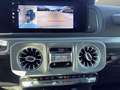 Mercedes-Benz G 580 mit EQ Technologie SHD Burm Ambi Weiß - thumbnail 12