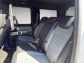 Mercedes-Benz G 580 mit EQ Technologie SHD Burm Ambi Weiß - thumbnail 11