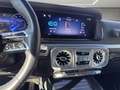 Mercedes-Benz G 580 mit EQ Technologie SHD Burm Ambi Weiß - thumbnail 13
