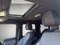 Mercedes-Benz G 580 mit EQ Technologie SHD Burm Ambi Weiß - thumbnail 9