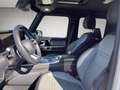 Mercedes-Benz G 580 mit EQ Technologie SHD Burm Ambi Weiß - thumbnail 6