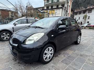 5p 1.3 Luna my03