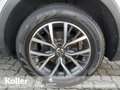 Volkswagen Tiguan Tiguan 1.5 TSI DSG Navi Kamera SideAssist Matrix Argent - thumbnail 17