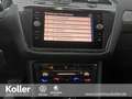 Volkswagen Tiguan Tiguan 1.5 TSI DSG Navi Kamera SideAssist Matrix Argent - thumbnail 13