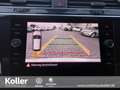 Volkswagen Tiguan Tiguan 1.5 TSI DSG Navi Kamera SideAssist Matrix Argent - thumbnail 14