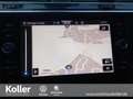 Volkswagen Tiguan Tiguan 1.5 TSI DSG Navi Kamera SideAssist Matrix Argent - thumbnail 11