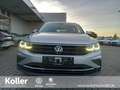 Volkswagen Tiguan Tiguan 1.5 TSI DSG Navi Kamera SideAssist Matrix Argent - thumbnail 3
