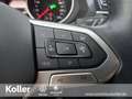 Volkswagen Tiguan Tiguan 1.5 TSI DSG Navi Kamera SideAssist Matrix Argent - thumbnail 10