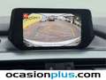 Mazda 6 W. 2.2DE Luxury (Navi) Aut. 110kW Gris - thumbnail 9