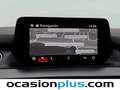 Mazda 6 W. 2.2DE Luxury (Navi) Aut. 110kW Gris - thumbnail 8