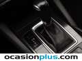 Mazda 6 W. 2.2DE Luxury (Navi) Aut. 110kW Gris - thumbnail 5