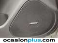 Mazda 6 W. 2.2DE Luxury (Navi) Aut. 110kW Gris - thumbnail 10