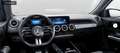 Mercedes-Benz GLB 200 200 D AMG LINE ADVANCED PLUS Blau - thumbnail 6
