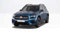 Mercedes-Benz GLB 200 200 D AMG LINE ADVANCED PLUS Blau - thumbnail 1