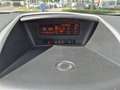 Peugeot 207 1.4-16V XS Pack, airco,cruisecontrol,trekhaak, Oranje - thumbnail 8