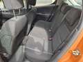 Peugeot 207 1.4-16V XS Pack, airco,cruisecontrol,trekhaak, Oranje - thumbnail 7