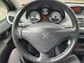 Peugeot 207 1.4-16V XS Pack, airco,cruisecontrol,trekhaak, Oranje - thumbnail 13