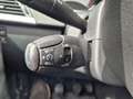 Peugeot 207 1.4-16V XS Pack, airco,cruisecontrol,trekhaak, Oranje - thumbnail 11