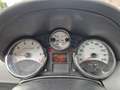 Peugeot 207 1.4-16V XS Pack, airco,cruisecontrol,trekhaak, Oranje - thumbnail 12