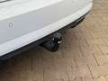 Audi A3 Sportback 1.4 e-tron Sport Wegklapbare Trekhaak | Blanco - thumbnail 20