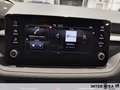 Skoda Fabia 1.0 TSI EVO Selection Bianco - thumbnail 14