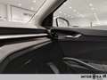 Skoda Fabia 1.0 TSI EVO Selection Wit - thumbnail 17