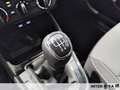 Skoda Fabia 1.0 TSI EVO Selection Wit - thumbnail 16