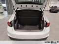Skoda Fabia 1.0 TSI EVO Selection Bianco - thumbnail 6