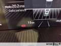Skoda Fabia 1.0 TSI EVO Selection Bianco - thumbnail 13
