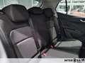 Skoda Fabia 1.0 TSI EVO Selection Bianco - thumbnail 10