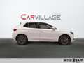 Skoda Fabia 1.0 TSI EVO Selection Bianco - thumbnail 4