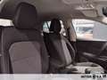 Skoda Fabia 1.0 TSI EVO Selection Bianco - thumbnail 9