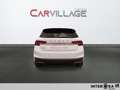 Skoda Fabia 1.0 TSI EVO Selection Bianco - thumbnail 5