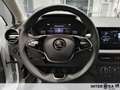 Skoda Fabia 1.0 TSI EVO Selection Bianco - thumbnail 12