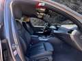BMW 318 318d Touring Aut. Live Cockpit M Sport LEDER - thumbnail 11