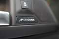 Land Rover Defender 110 D200 AWD X-Dynamic SE Aut. Grün - thumbnail 16