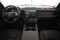 Land Rover Defender 110 D200 AWD X-Dynamic SE Aut. Grün - thumbnail 12