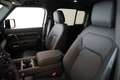 Land Rover Defender 110 D200 AWD X-Dynamic SE Aut. Grün - thumbnail 17